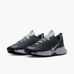 送料無料 ナイキ ランニングシューズ メンズ NIKE ジュニパー トレイル 3 JUNIPER TRAIL 3 スニーカー シューズ 靴 グレー FQ0904 003