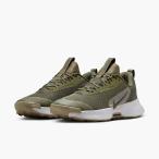 送料無料 ナイキ ランニングシューズ メンズ NIKE ジュニパー トレイル 3 JUNIPER TRAIL 3 スニーカー シューズ 靴 メッドオリーブ FQ0904 202