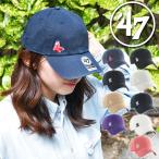  кошка pohs отправка!47 колпак MLB Major League маленький Logo CAP шляпа four чай seven 47 бренд мужской женский унисекс clean nap