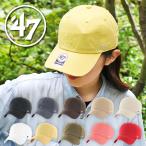 кошка pohs отправка!47 колпак одноцветный CAP шляпа four чай seven 47 бренд мужской женский унисекс CLEAN UP clean nap Flat 