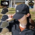 ネコポス発送！ノースフェイス 帽子 ゴアテックス キャップ メンズ レディース THE NORTH FACE Vintage GORE-TEX Cap ヴィンテージ ゴアテックス 防水 NN42503