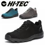  уличный спортивные туфли высокий Tec HI-TEC мужской женский a Ora gi Classic LO WP 2E водонепроницаемый водонепроницаемый треккинг высокий King кемпинг обувь обувь HT HK047