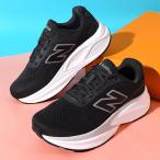 2026 весна лето новый продукт New balance толщина низ бег обувь New Balance женский Fresh Foam X Kaiha v2 D спортивные туфли обувь черный чёрный WKAIR4LYD