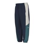  большой . sho flat игрок "надеты" модель New balance нейлон брюки .. скорость .New Balance мужской u-bn брюки-джоггеры темно-синий mb61397s 2026 весна лето новый продукт 