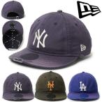 お1人様一点限り 2026春夏新作 フェードキャップ ニューエラ キャップ NEW ERA  9THIRTY Powered by GORO NAKATSUGAWA MIN-NANO メンズ  ミンナノ 帽子 CAP