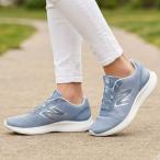 2026 осень-зима новый продукт New balance широкий спортивные туфли бег обувь женский New Balance 430 v4 широкий 2E обувь ходить на работу обувь посещение школы голубой W4306ZK2E