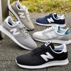 選べる5カラー ニューバランス スニーカー new balance レディース UL420M シューズ 靴 黒 ブラック ネイビー グレー ベージュ 2025春夏新色