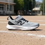 2026 весна лето новый продукт New balance липучка спортивные туфли ребенок New Balance Kids Fresh Foam 625 спортивная обувь бег обувь обувь обувь ходить на работу посещение школы 