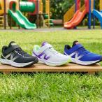 2026 весна лето новый продукт New balance липучка спортивные туфли ребенок New Balance Kids Flash v7 спортивная обувь бег обувь обувь обувь ходить на работу посещение школы 