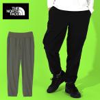 25%off North Face длинные брюки мужской водоотталкивающий soft ракушка стрейч THE NORTH FACEe табебуйя k скользящий брюки-джоггеры нейлон nb12481