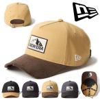 ニューエラ NEW ERA 9FORTY キャップ メンズ レディース