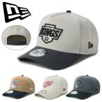 2026 весна лето новый продукт New Era колпак NEW ERA 9FORTY 940 AF NHL мужской женский унисекс шляпа CAP хоккей 