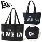 2026春夏新作 ニューエラ ゴルフ ト�