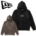  Parker New Era NEW ERA замша style мужской женский тренировочный тянуть надкрылок -ti- большой размер 14682656 14682657 2025 осень-зима новый продукт 