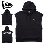  Parker мужской New Era NEW ERA French рукав тренировочный тянуть надкрылок -ti-f-ti большой размер 14410471 2025 весна лето новый продукт 