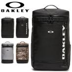 バックパック オークリー OAKLEY 40L リュックサック デイパック リュック スポーツ バッグ PC収納 大容量 FOS901841 2025春夏新色 得割20