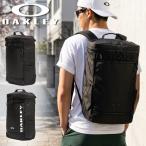 バックパック オークリー OAKLEY 30L �