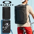 バックパック オークリー OAKLEY 40L �