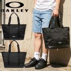 トートバッグ オークリー OAKLEY 25L �