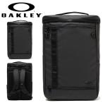 送料無料 バックパック OAKLEY オークリー メンズ 40L スクエア リュックサック デイパック リュック スポーツ バッグ PC収納 FOS900673 2021春夏新作 得割10