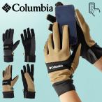  кошка pohs отправка! Colombia перчатки сенсорная панель соответствует мужской женский Columbia бриллиант карта Wind устойчивый перчатка 2 флис теплоизоляция защищающий от холода PU3279