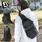  New Era сумка NEW ERA сумка "body" примерно 12L мужской женский сумка на плечо one плечо плечо сумка mesenja-14521310