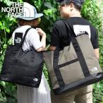 ノースフェイス キャンプ トートバッグ THE NORTH FACE フィルデンスギアトートS メンズ レディース 37L 防水 アウトドア nm82202