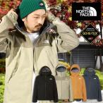 24%off North Face Gore-Tex Climb свет жакет мужской женский THE NORTH FACE GORE-TEX черный NP62303