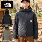 2026 осень-зима новый продукт 160cm North Face женский длина волос. длинный с изнанки флис жакет THE NORTH FACE compact Nomado жакет NPJ72551