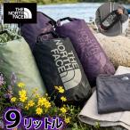  кошка pohs отправка! North Face водостойкость сворачивающийся сумка для персонала мужской женский THE NORTH FACEpi-ef сумка для персонала 9L NM62414 2026 весна лето новый цвет 