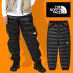  North Face da transportation tsu мужской защищающий от холода теплоизоляция THE NORTH FACE Aconcagua Panta темно синий kaga брюки нейлон брюки ND92453 черный чёрный 