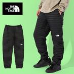  down 90% North Face da transportation tsu мужской защищающий от холода теплоизоляция THE NORTH FACE Thunder Pant Thunder брюки нейлон брюки NY82512 черный чёрный 2025 осень-зима новый продукт 