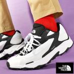 30%off North Face легкий высокофункциональный обувь спортивные туфли мужской THE NORTH FACE VECTIV Taravalbekti свинья la bar nf02345