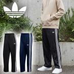  Adidas мужской джерси брюки внизу adidas FIREBIRD TRACK PANTS Firebird грузовик брюки длинные брюки ORIGINALS оригиналы TV934