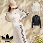 2026春夏新作 アディダス ニット素材