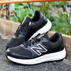  широкий прогулочные туфли New balance женский спортивные туфли боковой ZIP New Balance WW363 широкий 2E посещение школы ходить на работу черный WW363MA92E