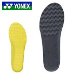  Yonex YONEX энергия подушка плюс стелька средний . мужской женский ударная абсорбция широкий соответствует спорт теннис бадминтон AC195