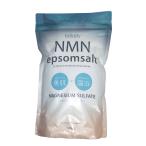 エプソムソルトNMN(1000g)