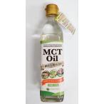 MCT масло ( средний . жир . кислота масло ) 270g
