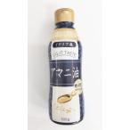  Италия производство льняное семя масло 320g