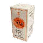  винт ka Goryeo морковь sapo человек 120 шарик tokiwa китайское лекарство производства лекарство 