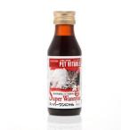 大高酵素　スーパーワンにゃん 100ml