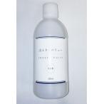  гора . производства лекарство .eta value 500ml дезинфекция для этанол MIX [kaneichi] 500ml. товар-заменитель 