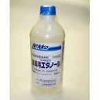 日興　消毒用エタノール　500ｍｌ【第三類医薬品】