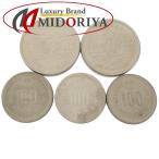 記念硬貨 沖縄万博 EXPO'75 大阪