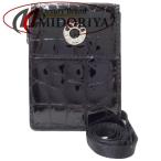 kokofi ole COCCOFIORE чехол для пропуска эмаль черный * не использовался /082871