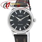 SEIKO セイコー プロスペックス 1959 アルピニスト SJE085J1 6L35-00E0