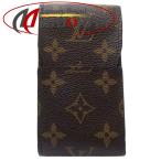 LOUIS VUITTON ルイヴィトン モノグラム