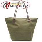 Herve Chapelier エルベ シャプリエ トー