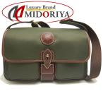 HUNTING WORLD ハンティングワールド 740